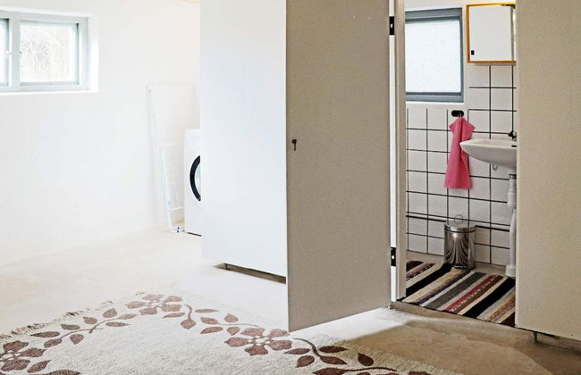 9 Person Holiday Home in Bastad-by Traum - Foto 2