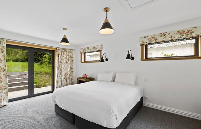 Lakeside Bliss - Foto 5