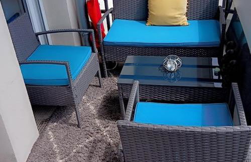 EDM-Location45 - Photo 1