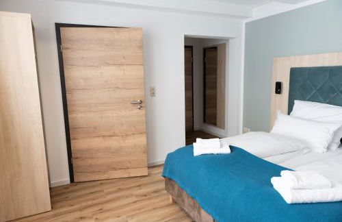 HarzHold - Auszeit in Lerbach - Foto 34