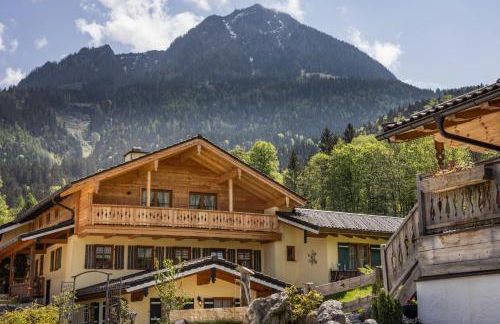 Haus Franz und Haus Antje - Foto 1