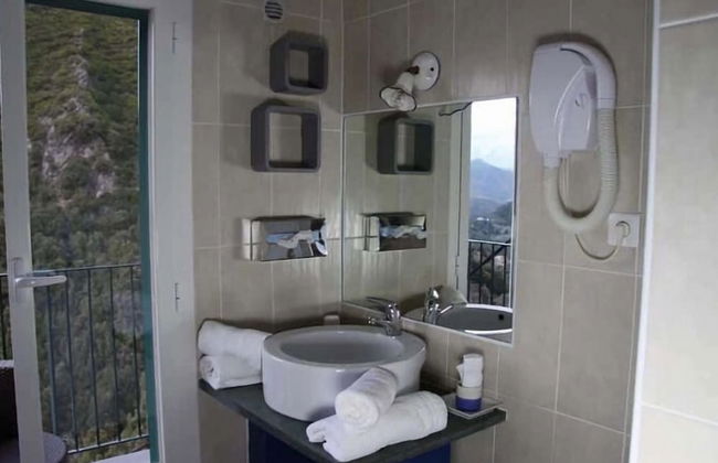 Beautiful Apartment in Mazzola With Sauna - Foto 12