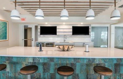 Landing Beautiful 1BD Clubhouse Gym - Foto 23