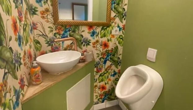 Serviced Apartments Mecklenheide - Foto 3, Habitación