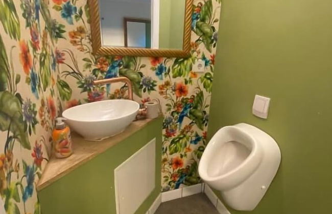 Serviced Apartments Mecklenheide - Foto 5