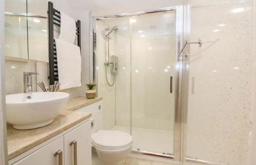 Gairnlea Cottage - Foto 10