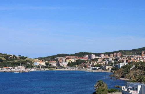 Luminoso appartamento sul mare! - Foto 22