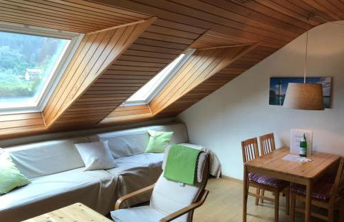 FeWo Gipfelglück - Foto 6