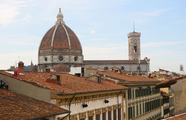 San Giuliano Inn - Adults Only - Foto 18