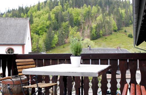 Gästehaus Erika - Foto 33