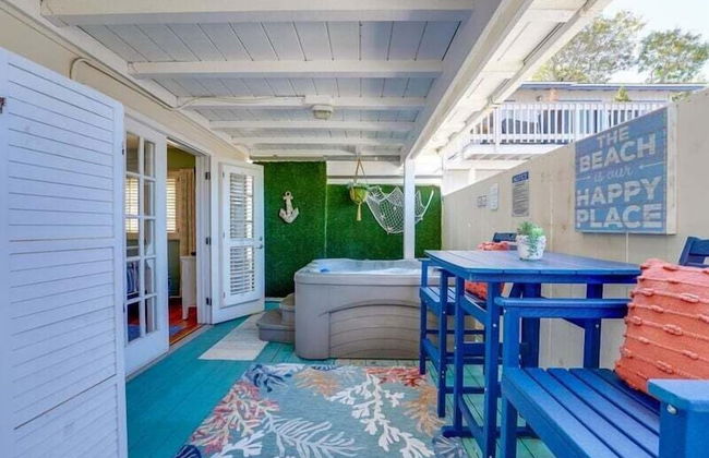 Coral Cottage - Foto 6