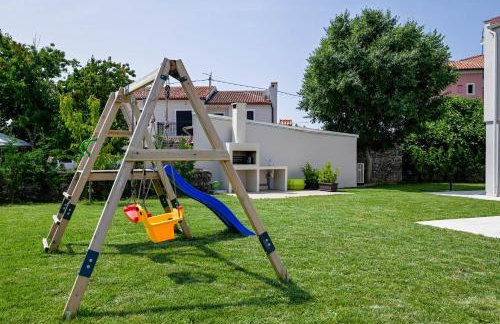 Casa Ferata - Foto 9