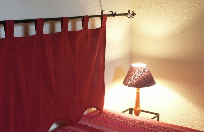 Tempologis - Meylan - Photo 6