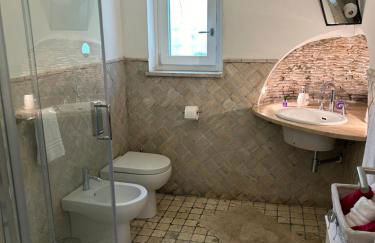 Casale Erasmo - Foto 19