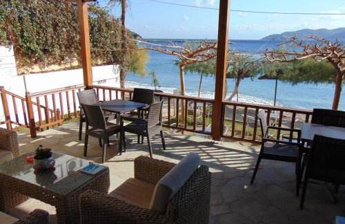 Spela House - Foto 31