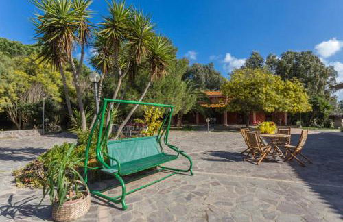 Agriturismo Le Mimose - Foto 70