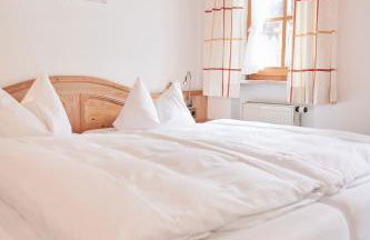 Haus Ranker - Foto 9