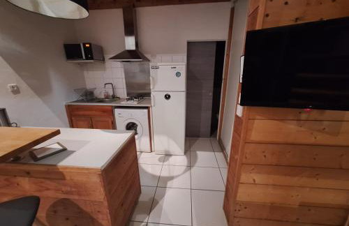 Aux portes de l'océan - Foto 6
