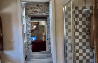 Il nido di Matilde - Foto 50