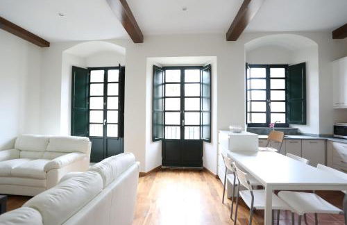 Casa Pedrosa - Foto 42