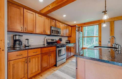 219 Old Ark Road - Foto 13