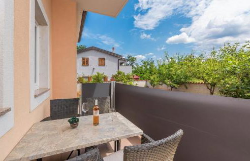 Villa Ancora - Foto 52