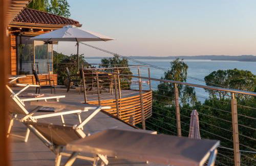 Villa Vela - Foto 55