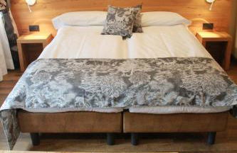 Maison Fosson - Foto 18