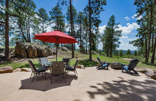 1688 Nusbaum - Combo (Both Homes) - Foto 47