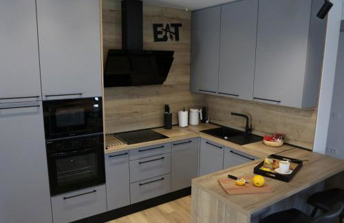 Avangard HOME II - Foto 39