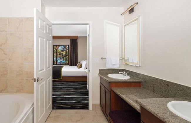 Tahiti Village Resort & Spa - Foto 19