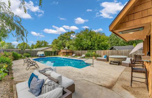 The Wreath House in Manhattan - Foto 6