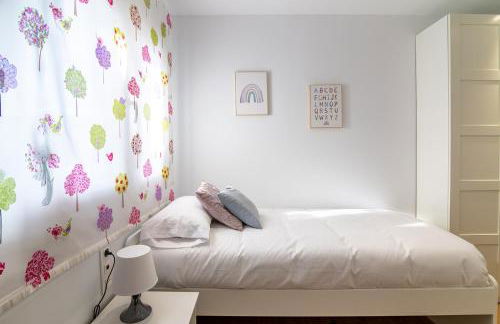 MQ Suites Veronica - Foto 34