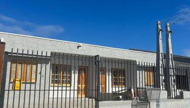 Casa de Praia Belíssima em Imbe - Foto 3