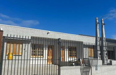 Casa de Praia Belíssima em Imbe - Foto 3