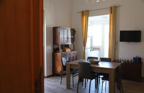 Salento casavacanza Maria - Foto 23