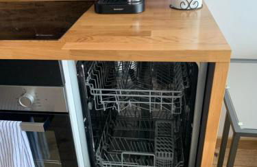 Luxury Los Diamantes One Bedroom Apartment - Foto 12