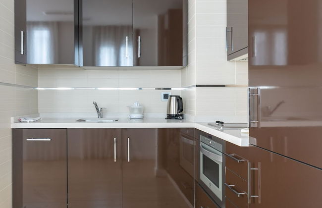 Holiday Rentals Tempa Museo - Foto 67