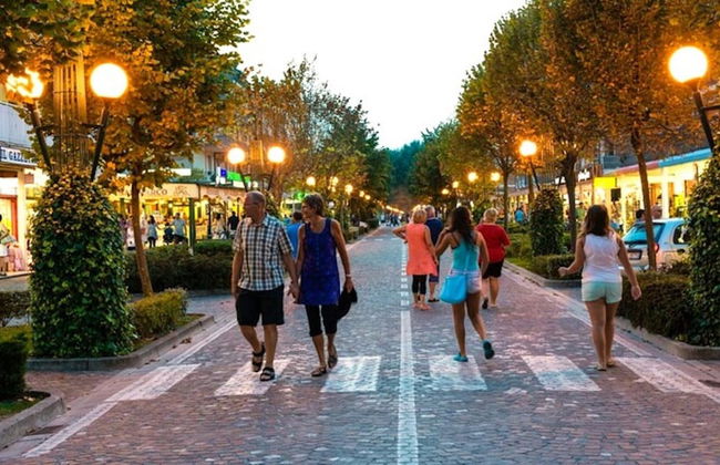 Great and Bright Apartment With Pool - Beahost - Foto 14