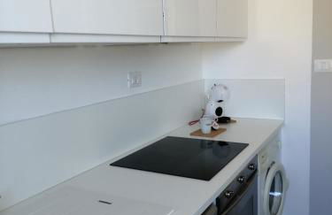 IL VELIERO - Foto 19