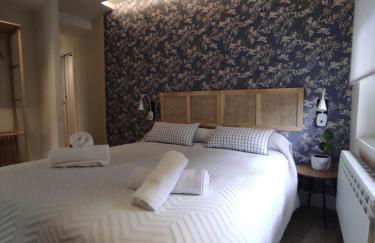 Piso Palomera, 6 by pisoschulospuntoes - Foto 13