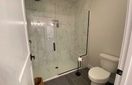 Lakeview Luxe Penthouse - Foto 11