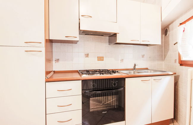 Via Vannocci - Foto 7