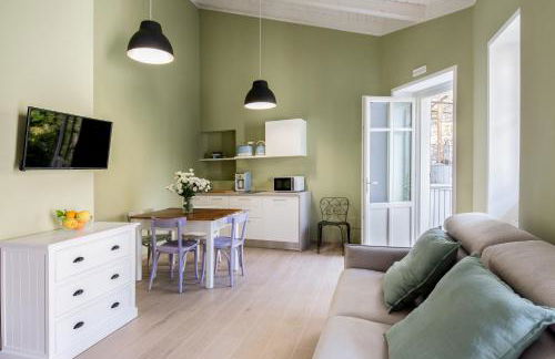 Residenza La Zagara - Foto 70