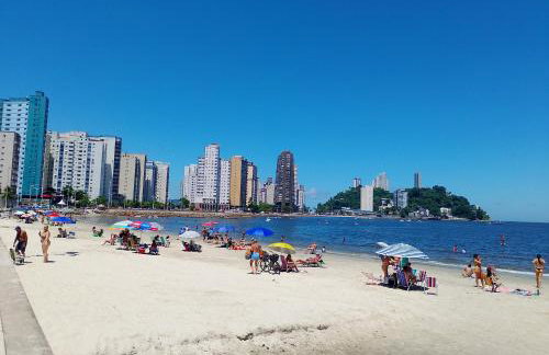 Aconchego Praia - Foto 9