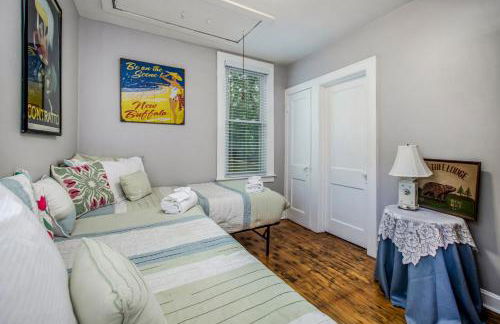 Hydrangea House - Foto 8