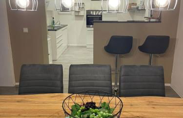 Ferienhaus-Weitsicht - Foto 7