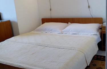 Apartment Zora - Foto 27