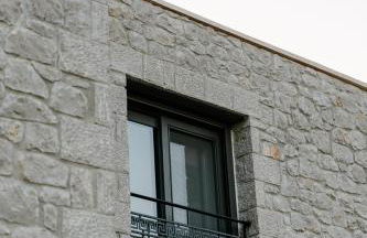 Irissa Suites - Foto 22