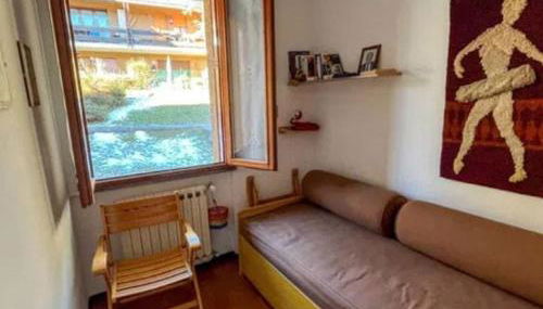 My Holidays Relax House - Foto 2